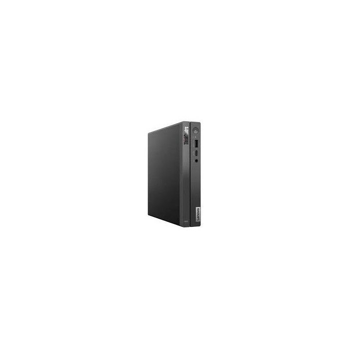 LENOVO THINKCENTRE NEO 50q i5