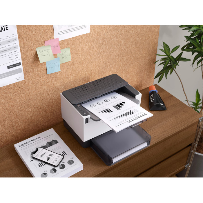 HP Cartucho de tinta DesignJet 745 magenta de 130 ml