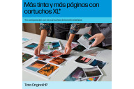 HP Pack de ahorro de 3 cartuchos de tinta DesignJet 711 cian de 29 ml