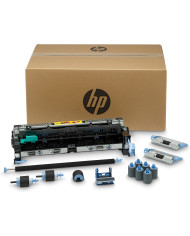 HP LaserJet CF249A 110V Maintenance Fuser Kit Kit de reparación