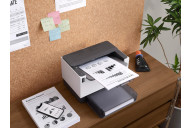 HP Cabezal de impresión DesignJet 771 magenta claro cian claro