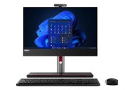 LENOVO  THINKCENTRE M70A GEN 3 I712700