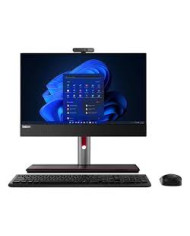 LENOVO  THINKCENTRE M70A GEN 3 I712700