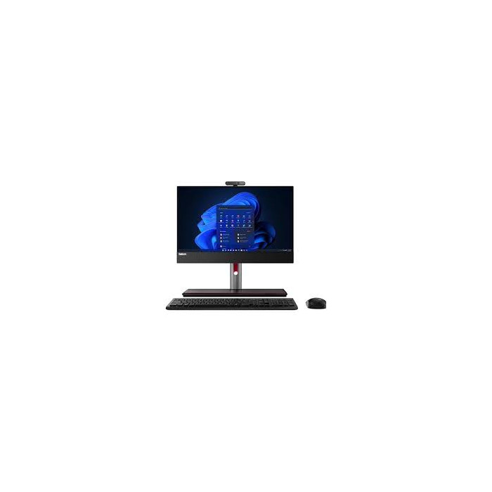 LENOVO  THINKCENTRE M70A GEN 3 I712700