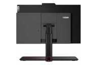 LENOVO  THINKCENTRE M70A GEN 3 I712700