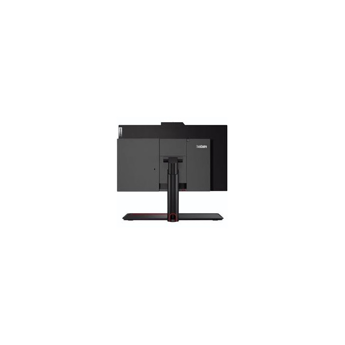 LENOVO  THINKCENTRE M70A GEN 3 I712700