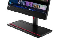 LENOVO  THINKCENTRE M70A GEN 3 I712700