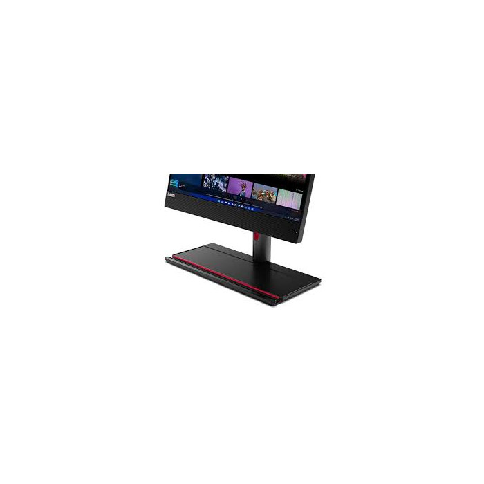 LENOVO  THINKCENTRE M70A GEN 3 I712700