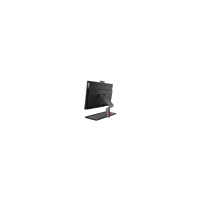LENOVO  THINKCENTRE M70A GEN 3 I712700