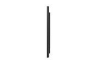 Samsung LH55QBBEBGCXGO pantalla de señalización Pantalla plana para señalización digital 139,7 cm (55") VA Wifi 350 cd   m² 4K