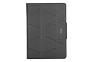 Targus Pro-Tek Español Bluetooth Negro