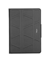 Targus Pro-Tek Español Bluetooth Negro