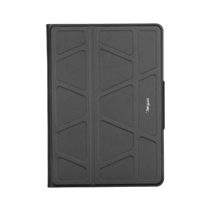 Targus Pro-Tek Español Bluetooth Negro