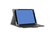 Targus Pro-Tek Español Bluetooth Negro