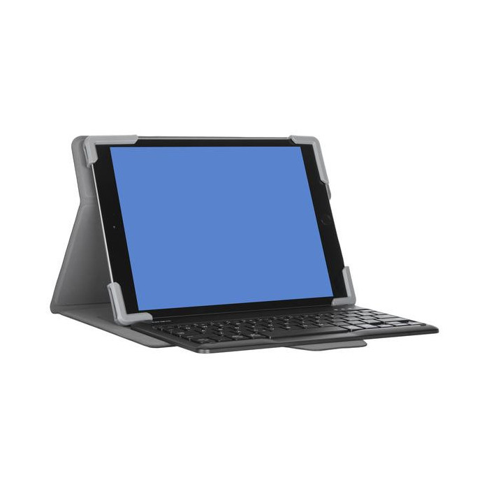 Targus Pro-Tek Español Bluetooth Negro