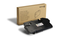 Xerox PHASER 6510   WORKCENTRE 6515 Cartucho de residuos 30 000 páginas