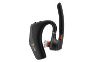 Poly Auriculares Voyager Legend 50