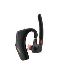 Poly Auriculares Voyager Legend 50