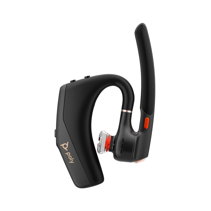Poly Auriculares Voyager Legend 50