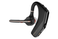 Poly Auriculares Voyager Legend 50