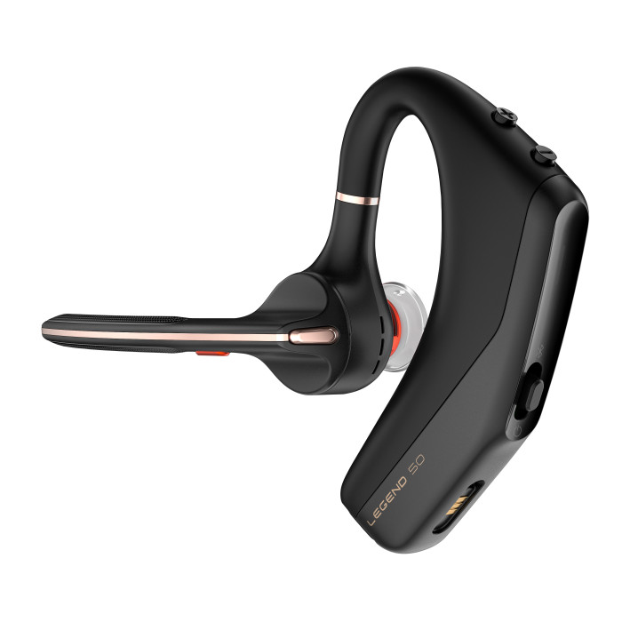 Poly Auriculares Voyager Legend 50