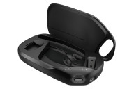 Poly Auriculares Voyager Legend 50