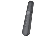 HUAWEI eKit IHC mando a distancia Botones
