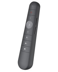 HUAWEI eKit IHC mando a distancia Botones