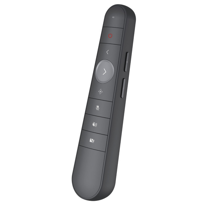 HUAWEI eKit IHC mando a distancia Botones