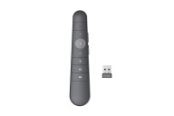HUAWEI eKit IHC mando a distancia Botones