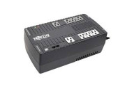 EATON  UPS INTERACTIVO 550VA