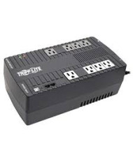 EATON  UPS INTERACTIVO 550VA