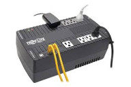 EATON  UPS INTERACTIVO 550VA