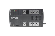 EATON  UPS INTERACTIVO 550VA