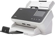 ALARIS  S2060W ETHERNET WIRELES