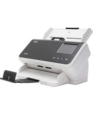 ALARIS  S2060W ETHERNET WIRELES