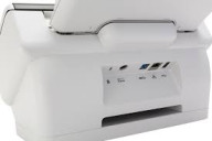 ALARIS  S2060W ETHERNET WIRELES