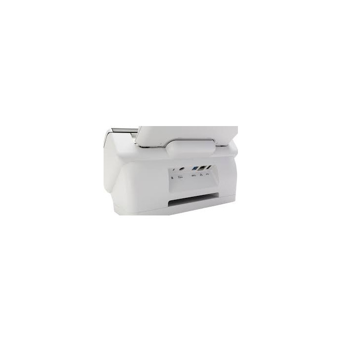 ALARIS  S2060W ETHERNET WIRELES