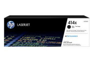 HP  414X NEGRO    TONER LASER JET