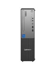 LENOVO  THINKCENTRE NEO 50S GEN 5 INTEL I513400