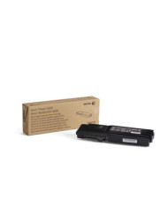 Xerox 106R02236 cartucho de tóner 1 pieza(s) Original Negro