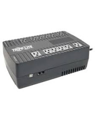 EATON  UPS INTERACTIVO 750VA 450W