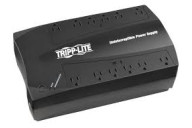 EATON  UPS INTERACTIVO 750VA 450W