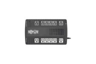 EATON  UPS INTERACTIVO 750VA 450W