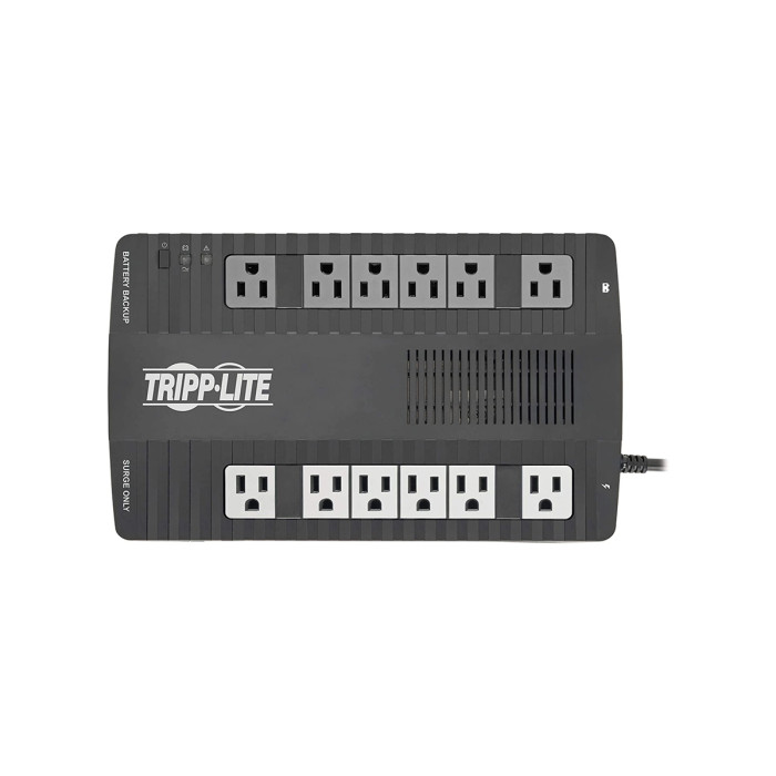 EATON  UPS INTERACTIVO 750VA 450W