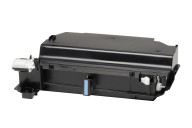 HP Unidad de recogida de tóner LaserJet