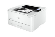 HP LaserJet Pro M411n Printer 1200 x 1200 DPI A4