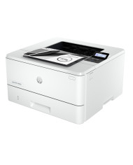 HP LaserJet Pro M411n Printer 1200 x 1200 DPI A4