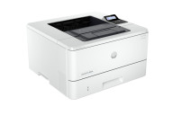 HP LaserJet Pro M411n Printer 1200 x 1200 DPI A4
