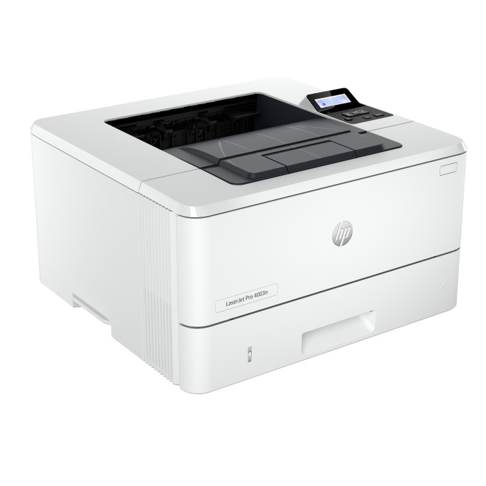 HP LaserJet Pro M411n Printer 1200 x 1200 DPI A4